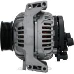PSH 906.504.080.014 Generator PSH 906.504.080.014 Generator