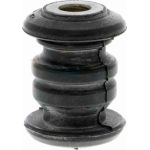 Vaico V24-0593 Lagerung, Lenker Green Mobility Parts Vaico V24-0593 Lagerung, Lenker Green Mobility Parts