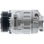 Kompressor, Klimaanlage ACP 72 000P