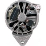 Hella 8EL 012 584-291 Generator Hella 8EL 012 584-291 Generator