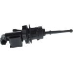BOSCH 0 986 486 158 Geberzylinder, Kupplung BOSCH 0 986 486 158 Geberzylinder, Kupplung