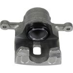 Bremssattel 6261472