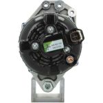 Generator 445.502.100.050 Generator 445.502.100.050