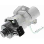 Vemo V25-63-0012 AGR-Ventil Vemo V25-63-0012 AGR-Ventil