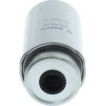 Kraftstofffilter F 026 402 122 Kraftstofffilter F 026 402 122