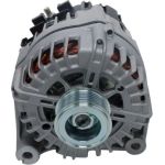 Generator 1 986 A00 627