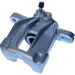 Bremssattel 82-1169 Bremssattel 82-1169