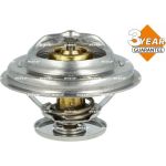 Thermostat, Kühlmittel 725086 Thermostat, Kühlmittel 725086
