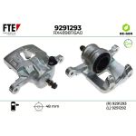 FTE 9291293 Bremssattel