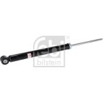 Stoßdämpfer 1002848 Stoßdämpfer 1002848