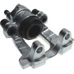 Bremssattel 9290862 Bremssattel 9290862