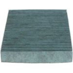 BOSCH 0 986 628 537 Innenraumfilter BOSCH 0 986 628 537 Innenraumfilter
