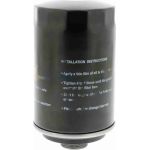 Ölfilter V10-0897