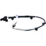 Sensor, Abgastemperatur 707256 Sensor, Abgastemperatur 707256