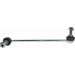 Metzger 53067901 Stange/Strebe, Stabilisator COMPETENCE KIT Metzger 53067901 Stange/Strebe, Stabilisator COMPETENCE KIT