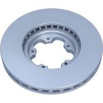 Bremsscheibe QD9313