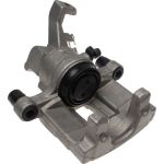 FTE 9291173 Bremssattel FTE 9291173 Bremssattel