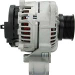 Generator 556.502.080.014 Generator 556.502.080.014
