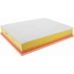 Luftfilter V20-0041 Luftfilter V20-0041