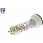Thermostat, Kühlmittel V10-99-0003 Thermostat, Kühlmittel V10-99-0003