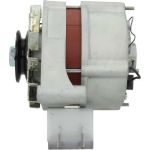 Generator 555.023.070.010 Generator 555.023.070.010