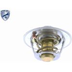 Vemo V95-99-0008 Thermostat, Kühlmittel Expert Kits + Vemo V95-99-0008 Thermostat, Kühlmittel Expert Kits +