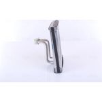Verdampfer, Klimaanlage 92321 Verdampfer, Klimaanlage 92321