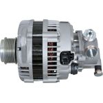 Generator 8EL 012 426-131
