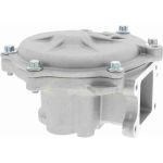 Vaico V20-50034 Wasserpumpe Vaico V20-50034 Wasserpumpe