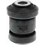 Vaico V25-0941 Lagerung, Lenker Vaico V25-0941 Lagerung, Lenker