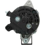 Generator 195.582.090.010