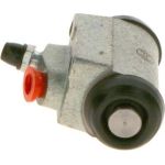 BOSCH 0 986 475 929 Radbremszylinder BOSCH 0 986 475 929 Radbremszylinder