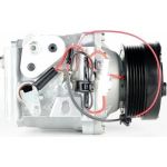 Kompressor, Klimaanlage ACP 1097 000P