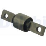 Lagerung, Lenker TD1148W Lagerung, Lenker TD1148W