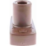 Vemo V40-70-0013 Zündverteilerläufer