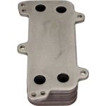 Ölkühler, Motoröl 14-0015 Ölkühler, Motoröl 14-0015
