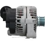 PSH 215.513.120.010 Generator +Line Original PSH 215.513.120.010 Generator +Line Original