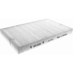 Vemo V27-30-0001 Filter, Innenraumluft Green Mobility Parts