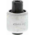 Vaico V20-9756 Lagerung, Lenker Vaico V20-9756 Lagerung, Lenker