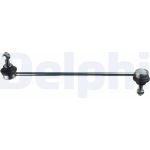 Stange/Strebe, Stabilisator TC2657