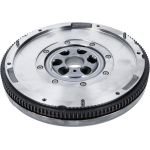 SACHS 2290 601 022 Kupplungssatz ZMS Modul