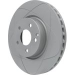ATE 24.0332-0101.1 Bremsscheibe PowerDisc ATE 24.0332-0101.1 Bremsscheibe PowerDisc