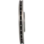 BOSCH 0 986 479 548 Bremsscheibe BOSCH 0 986 479 548 Bremsscheibe