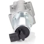 AGR-Ventil 98193 AGR-Ventil 98193