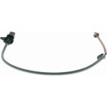 Vemo V10-72-1285 Warnkontakt, Bremsbelagverschleiß Green Mobility Parts Vemo V10-72-1285 Warnkontakt, Bremsbelagverschleiß Green Mobility Parts