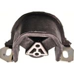 Maxgear 76-0069 Lagerung, Motor Maxgear 76-0069 Lagerung, Motor