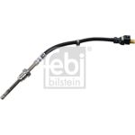 FEBI BILSTEIN 185742 Sensor, Abgastemperatur FEBI BILSTEIN 185742 Sensor, Abgastemperatur