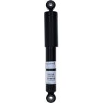 Sachs 315 299 Stoßdämpfer Sachs 315 299 Stoßdämpfer