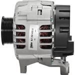 Generator 439392 Generator 439392