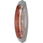 Umrissleuchte 2XS 008 479-061 Umrissleuchte 2XS 008 479-061